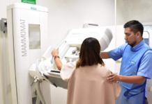 Ofrecen Municipio y DIF mastografías gratuitas