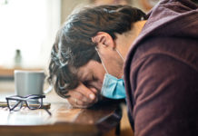 ¿Insomnio?: Científicos proponen un llamativo método para combatirlo