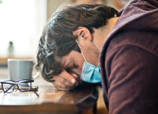 ¿Insomnio?: Científicos proponen un llamativo método para combatirlo