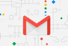 Google busca incorporar chip de búsqueda de Gmail en celulares