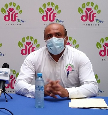 luisllorente21102020