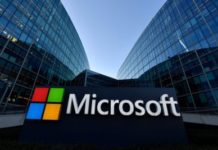 Microsoft dejará a sus empleados hacer home office de forma permanente