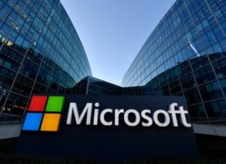 Microsoft dejará a sus empleados hacer home office de forma permanente