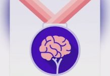 Estudiante crea ‘Mindset’, app para detectar signos de demencia