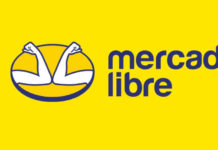Mercado Libre abre sus créditos al consumo al público en general