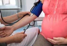 Maternidad sigue costando la vida a mujeres; ya son 13 muertes maternas en Tamaulipas