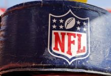 Siguen apareciendo casos de Covid-19 en los Titanes