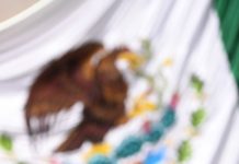 Transparente ejercicio de Fondos de Fideicomisos