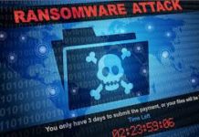 Empresas mexicanas han pagado rescates por ataques de ransomware
