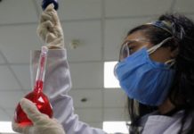 Covid-19: el remdesivir y otros 3 fármacos “tienen poco o ningún efecto” en la supervivencia de los pacientes, según la OMS