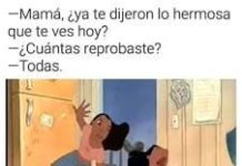 Cuantas?