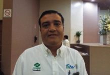 Se preparan alumnos del Conalep para participar en dos eventos, aunque virtuales