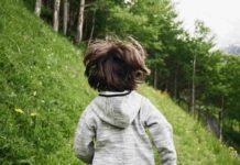 ¿Hijo desobediente? Estos consejos te ayudarán