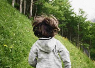 ¿Hijo desobediente? Estos consejos te ayudarán