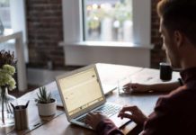 ¡Olvídate de transcribir! Así pasas una imagen a texto en Google Drive