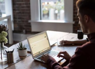 ¡Olvídate de transcribir! Así pasas una imagen a texto en Google Drive