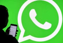 WhatsApp permitirá realizar compras dentro de su aplicación