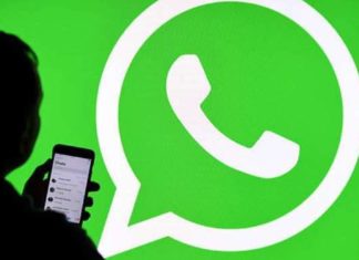 WhatsApp permitirá realizar compras dentro de su aplicación