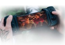 Microsoft planea llevar Xbox Game Pass a iOS en 2021