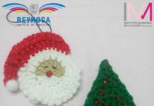 Ofrece Gobierno Municipal curso virtual para las mujeres