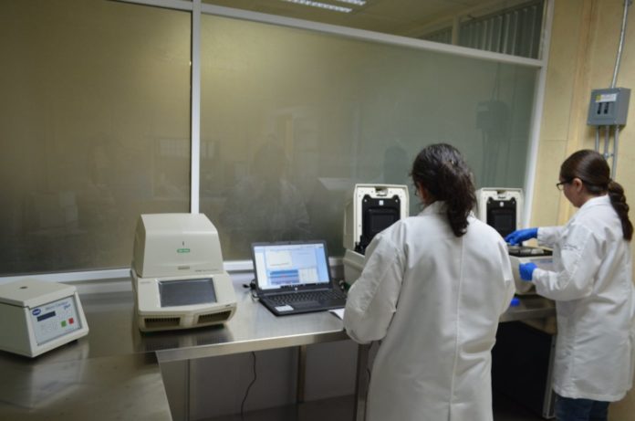 04ebb19b-cad9-4018-b406-8758e2257e7c