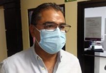 Obras de Fismun concluidas para Diciembre