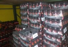 Escasean 26 productos de importación