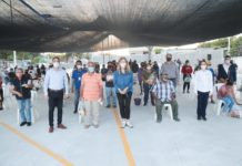 Atiende Gobierno Municipal necesidades de los más vulnerables