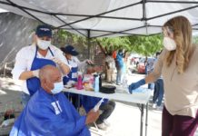 Amplía Gobierno Municipal beneficios a familias reynosenses