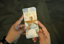 Exhortan en Tamaulipas a cumplir con el pago de aguinaldo a trabajadores