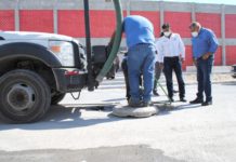 Urge COMAPA emprender una cultura de cuidado