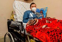 DIF Reynosa atiende peticiones ciudadanas