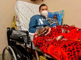 DIF Reynosa atiende peticiones ciudadanas