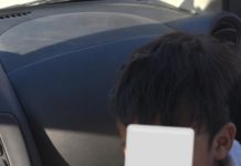 DIF Reynosa atiende denuncia ciudadana