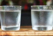 Descubren que el agua tiene dos estados líquidos diferentes