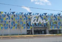 Alertan por fraude en trámites fiscales