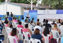 Altamira: municipio de Tamaulipas que mayor recurso destina a bienestar social