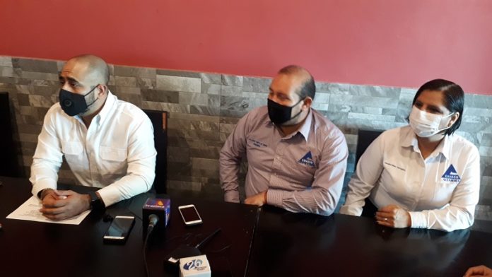 Alternativas 24nov20