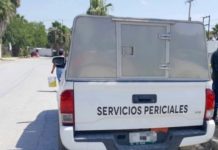Auxilian a mujer en vivienda