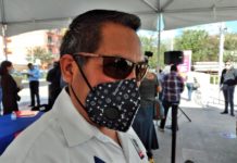 Avala CANACO medidas implementadas por el Estado durante la pandemia