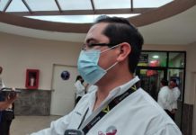 Arranca Canirac campaña de concientización sobre uso de cubrebocas