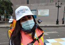 Espera CMIC un buen cierre de año