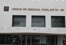 IMSS impulsan campaña preventiva