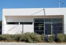 Centros comunitarios esperan apertura