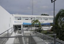 Emite COFEPRIS alerta por medicamentos falsificados y comercialización ilegal