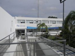 Emite COFEPRIS alerta por medicamentos falsificados y comercialización ilegal