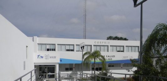 Emite COFEPRIS alerta por medicamentos falsificados y comercialización ilegal