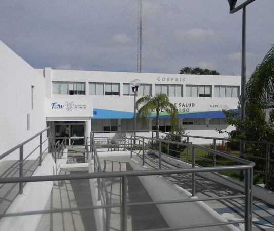 Emite COFEPRIS alerta por medicamentos falsificados y comercialización ilegal