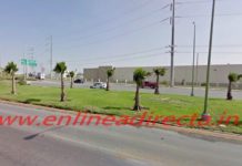 Conductora sufre violento asalto a manos de rateros y se llevan su unidad