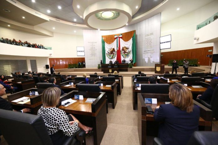 Congreso consultura 11042020
